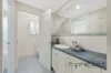 37 Bluestone Drive, Walkley Heights, SA 5098-Image