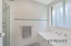 37 Bluestone Drive, Walkley Heights, SA 5098-Image