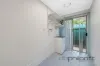 37 Bluestone Drive, Walkley Heights, SA 5098-Image