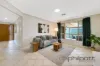 37 Bluestone Drive, Walkley Heights, SA 5098-Image