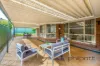 37 Bluestone Drive, Walkley Heights, SA 5098-Image