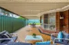 37 Bluestone Drive, Walkley Heights, SA 5098-Image