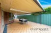 37 Bluestone Drive, Walkley Heights, SA 5098-Image