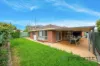 37 Bluestone Drive, Walkley Heights, SA 5098-Image