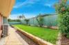 37 Bluestone Drive, Walkley Heights, SA 5098-Image