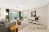 37 Bluestone Drive, Walkley Heights, SA 5098-Image