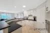 37 Bluestone Drive, Walkley Heights, SA 5098-Image