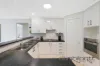 37 Bluestone Drive, Walkley Heights, SA 5098-Image
