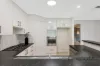 37 Bluestone Drive, Walkley Heights, SA 5098-Image