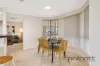37 Bluestone Drive, Walkley Heights, SA 5098-Image