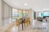37 Bluestone Drive, Walkley Heights, SA 5098-Image