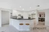 37 Bluestone Drive, Walkley Heights, SA 5098-Image