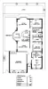 37 Bluestone Drive, Walkley Heights, SA 5098-Floorplan