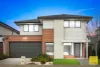 37 Bodalla Drive, Tarneit, Vic 3029