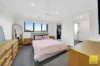 37 Bodalla Drive, Tarneit, Vic 3029-Image