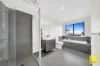 37 Bodalla Drive, Tarneit, Vic 3029-Image