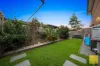 37 Bodalla Drive, Tarneit, Vic 3029-Image