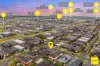 37 Bodalla Drive, Tarneit, Vic 3029-Image