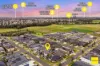 37 Bodalla Drive, Tarneit, Vic 3029-Image