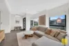 37 Bodalla Drive, Tarneit, Vic 3029-Image