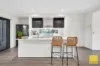 37 Bodalla Drive, Tarneit, Vic 3029-Image