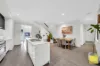 37 Bodalla Drive, Tarneit, Vic 3029-Image