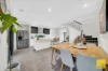 37 Bodalla Drive, Tarneit, Vic 3029-Image