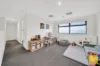 37 Bodalla Drive, Tarneit, Vic 3029-Image