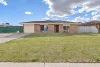 37 Bodicoat Drive, Brookdale, WA 6112