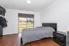37 Bodicoat Drive, Brookdale, WA 6112-Image