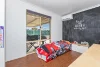 37 Bodicoat Drive, Brookdale, WA 6112-Image