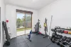 37 Bodicoat Drive, Brookdale, WA 6112-Image