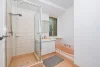 37 Bodicoat Drive, Brookdale, WA 6112-Image