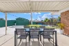 37 Bodicoat Drive, Brookdale, WA 6112-Image
