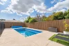 37 Bodicoat Drive, Brookdale, WA 6112-Image
