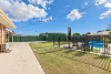 37 Bodicoat Drive, Brookdale, WA 6112-Image