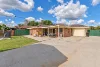 37 Bodicoat Drive, Brookdale, WA 6112-Image