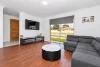 37 Bodicoat Drive, Brookdale, WA 6112-Image