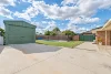 37 Bodicoat Drive, Brookdale, WA 6112-Image