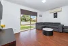 37 Bodicoat Drive, Brookdale, WA 6112-Image