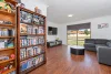 37 Bodicoat Drive, Brookdale, WA 6112-Image
