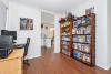 37 Bodicoat Drive, Brookdale, WA 6112-Image