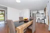 37 Bodicoat Drive, Brookdale, WA 6112-Image