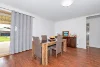 37 Bodicoat Drive, Brookdale, WA 6112-Image