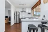 37 Bodicoat Drive, Brookdale, WA 6112-Image