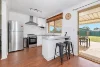 37 Bodicoat Drive, Brookdale, WA 6112-Image