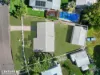 37 Bokirana Crescent, Kirwan, Qld 4817