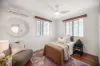 37 Bokirana Crescent, Kirwan, Qld 4817-Image