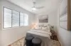 37 Bokirana Crescent, Kirwan, Qld 4817-Image