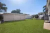 37 Bokirana Crescent, Kirwan, Qld 4817-Image